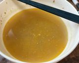 なんかジャンクでうまいやつ（蕎麦）作り方5写真
