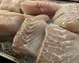 Fish and Chips作り方3写真