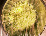 わりとうまいシュウマイ(野菜マシマシ)作り方2写真
