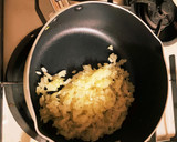 わりとうまいシュウマイ(野菜マシマシ)作り方3写真