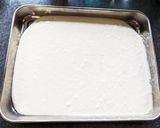 甘酒＆ギリシャヨーグルトで発酵アイス作り方5写真