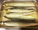 鰊蕎麦　ニシンそば作り方1写真