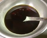 鰊蕎麦　ニシンそば作り方3写真