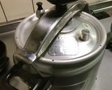 鰊蕎麦　ニシンそば作り方4写真