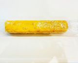ココナッツオイルクッキー作り方8写真