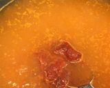 トッポッキ(떡볶이)作り方4写真