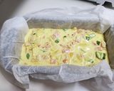 【米粉】ケークサレ作り方7写真