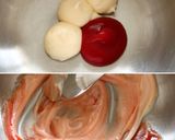 もろみのチカラで★コクうまエビマヨ作り方4写真