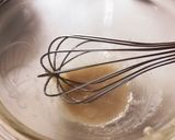 カンタン黒糖甘酒ドリンク作り方3写真