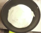 【主食】広島焼き(手抜きver.)作り方3写真