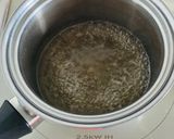 コーヒーゼリー作り方4写真