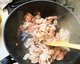 子供も大人も!息子の愛したポークチャップ作り方1写真
