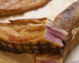 おうちで燻製を作ろう！作り方11写真