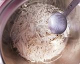 「下味革命もろみのチカラ」えのき茸作り方2写真