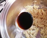 「下味革命もろみのチカラ」えのき茸作り方3写真