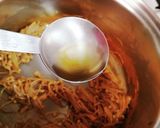 「下味革命もろみのチカラ」えのき茸作り方4写真
