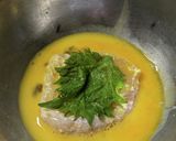タイパごはんで低カロリー★紫蘇チキンカツ作り方3写真