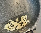豚肉と茄子の味噌炒め作り方3写真