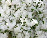 洋風いなりSUSHI作り方3写真