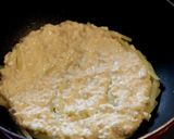 お豆腐カリふわじゃがチーズ！作り方5写真