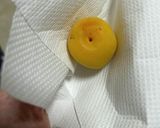 塩分16%梅干し作り方3写真