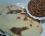 定番にしてほしい！簡単☆ドライカレー作り方7写真