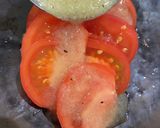 野菜がなくなる！？玉葱麹ドレッシング♩作り方2写真