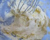 ドロップクッキー*キャラメルチョコチップ作り方4写真