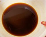 具材たっぷり♡甘めの酢豚作り方5写真