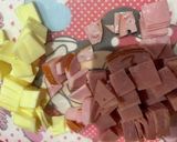 ブロッコリーとじゃがいものチーズマヨ作り方3写真