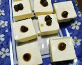 実山椒の醤油漬け作り方7写真