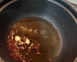 絶品＊本格薬膳火鍋作り方2写真