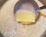 昔ながらの母の味♡コーンスープ♪作り方4写真