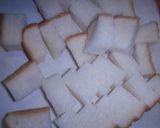 炊飯器でパンプデイング作り方4写真