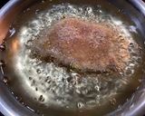 Tonkatsu作り方19写真