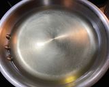 Tonkatsu作り方18写真