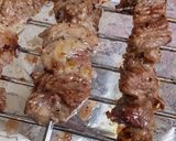 鱗とりの活用＊お店みたいな筋切り＆味しみ作り方6写真