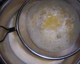 炊飯器でパンプデイング作り方7写真