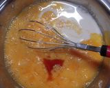 炊飯器でパンプデイング作り方6写真