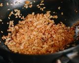 カレーペイストリー作り方1写真