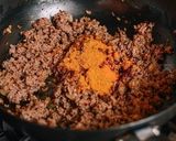 カレーペイストリー作り方2写真