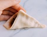 カレーペイストリー作り方5写真