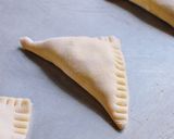 カレーペイストリー作り方6写真