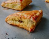 カレーペイストリー作り方8写真