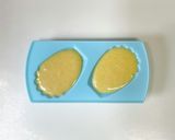 マドレーヌ作り方7写真