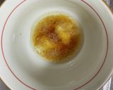 楽チン！時短！出汁の効いたぶっかけうどん作り方2写真