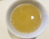 美味！父の日に子供と作るさつまいもプリン作り方4写真
