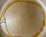 爆速料理!千切キャベツと豚こまの中華味噌炒め作り方7写真