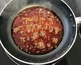 美味！父の日に子供と作るさつまいもプリン作り方7写真