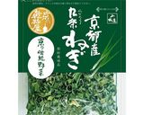 めんつゆで味付け！豚肉、なす、切干大根の南蛮漬け作り方11写真